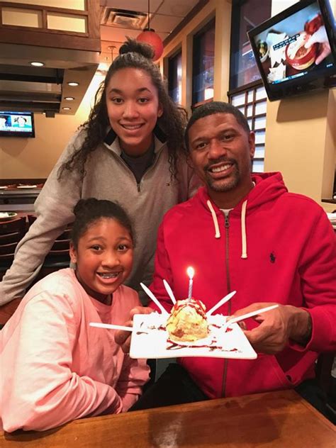 Jalen Rose Twitter And Photos On Twiends