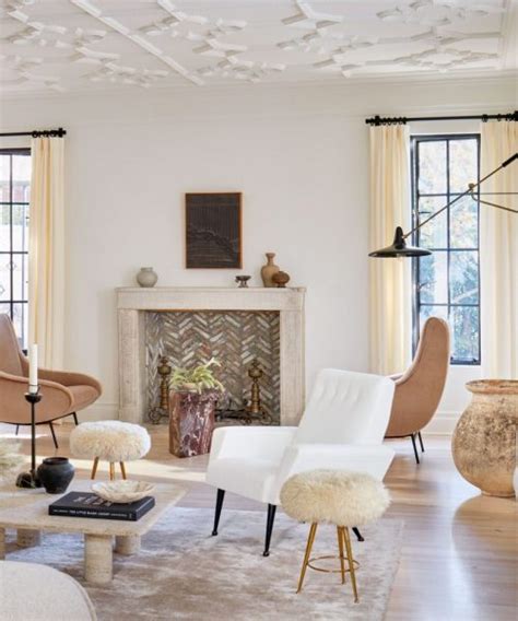 Nate Berkus Covet House Inspirations And Ideas