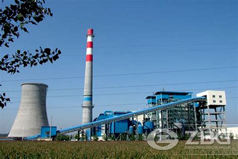 Gas engine,palm oil mill produce waste,biomass and biogas project,power plant construction,renewable energy project. Bamboo Biomass as Fuel for Power Plant--ZBG