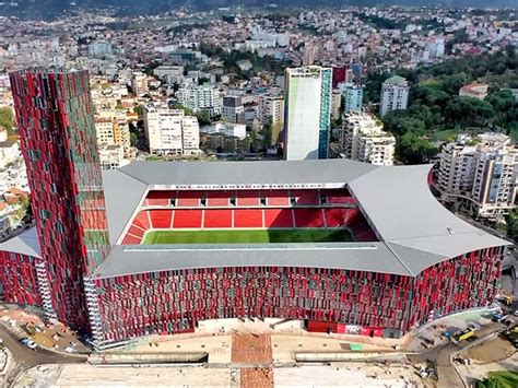 Uefa also announced the 2021 europa league final will be held in spain and hosted at sevilla's ramon sanchez pizjuan stadium. San Siro Archives - Coliseum