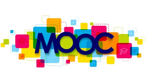 Massive open online courses (moocs) are free online courses available for anyone to enroll. Blog - Mavin Learning Resources