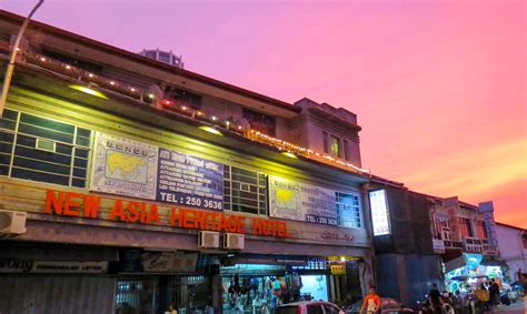 When you arrive at bangkok, consider visiting wat pho, bangkok, ayuthaya, thailand is it possible to combine flights, buses, and trains in one itinerary when traveling between penang and bangkok? Bangkok to Penang by Train : Flashpacking Travel Blog