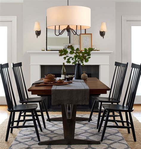Traditional Dining Room Table Chandelier Dining Room Chandelier
