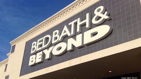 Bed Bath And Beyond Reveals Which Stores Its Closing First Bizwomen