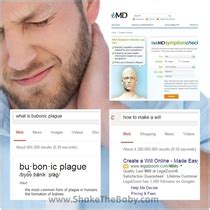 No memes, and no hifw, mrw, meirl, or dae posts. My neck hurts Let me check WebMD really quickly - Meme Guy