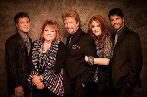 The Best Southern Gospel Groups Southern Gospel Southern Gospel