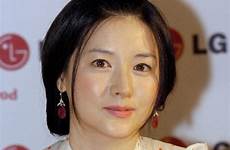 lee ae young jewel palace asiaone