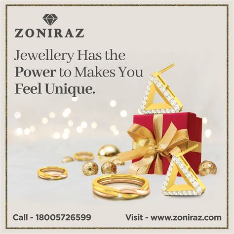 Zoniraz Online Jewellery Store In India Zoniraz Is The Mo Flickr