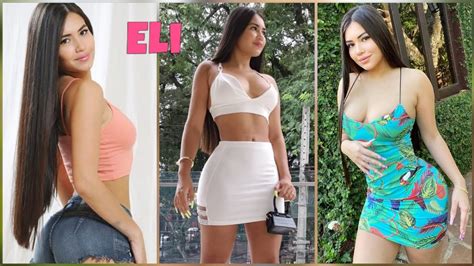 Beautiful Laura Rodriguez In Sexy Bikini Lingerie Videos Y Pel Culas