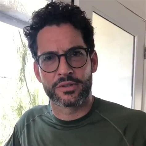 tom ellis always and forever on instagram “hello bad guys how s going these curly hairs