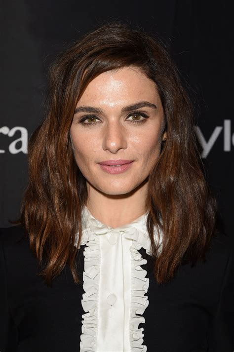 Rachel Weisz At Instyle And Hfpa Party At 2015 Tiff 09122015 Hawtcelebs