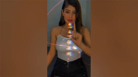 Hot Indian Girl Transformation Hot Girl Tiktok Hot Girl Transformation Tiktok Viral Shorts 2