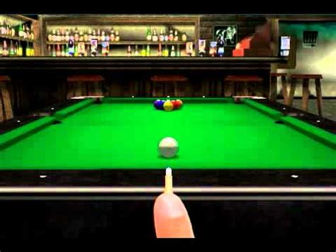 Aim tool for 8 ball pool: Virtual Pool Mobile - Apps on Google Play