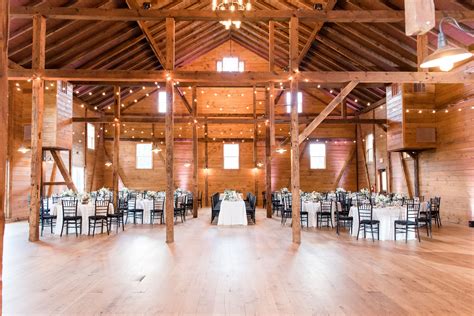 Maybe you would like to learn more about one of these? Historic Ashland Summer Wedding | Wedding venues ...