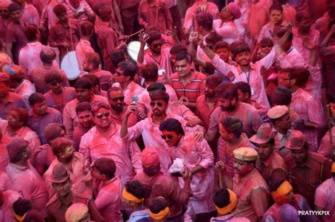 Badshah Mela Holi Beawar Rajasthan