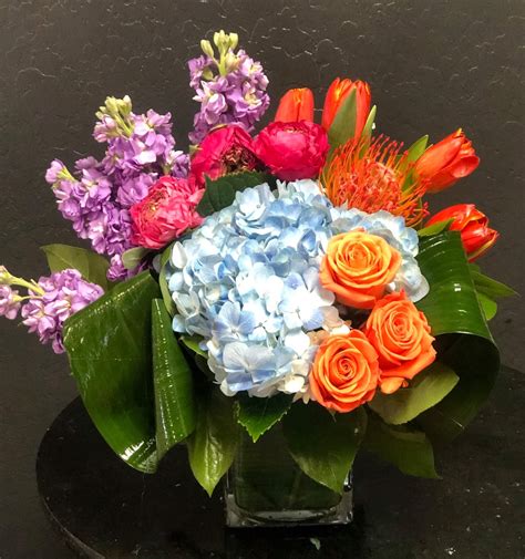13980 w bell rd suite 18, surprise, az 85374, usa. Bright Thoughts Bouquet in Surprise, AZ | Infinity Floral ...