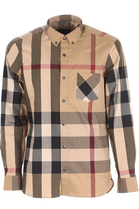 mens clothing burberry style code 4045831 2310b