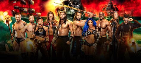 Looking to cancel your roku subscriptions subscription? Watch WrestleMania Live & Stream All 36 WrestleMania Pay ...