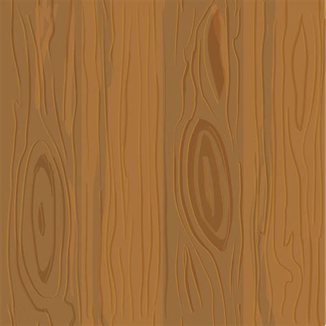 Brown Wood Grain Vector 164617 Vector Art At Vecteezy