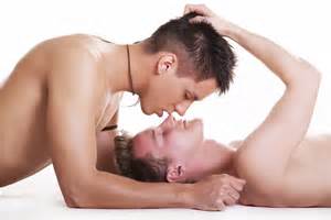 Photo Hot Males Kissing Page 16 Lpsg