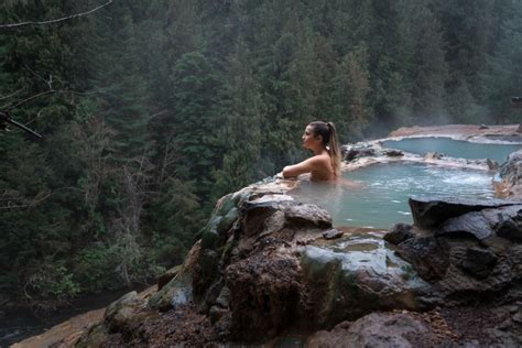 13 Amazing Hot Springs In The Usa Wandering Wheatleys