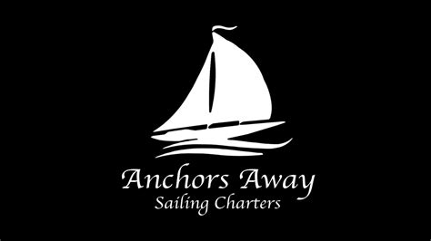 Anchors Away Sailing Charters Video Both Vessels Youtube