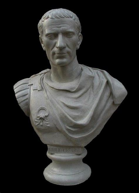 72 Gaius Julius Cesar Ideen Römisch Skulpturen Antike