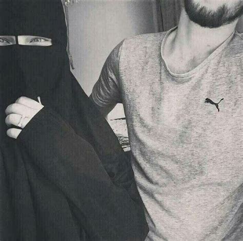 Islamic Couples Cute Muslim Couples Romantic Couples Cute Couples