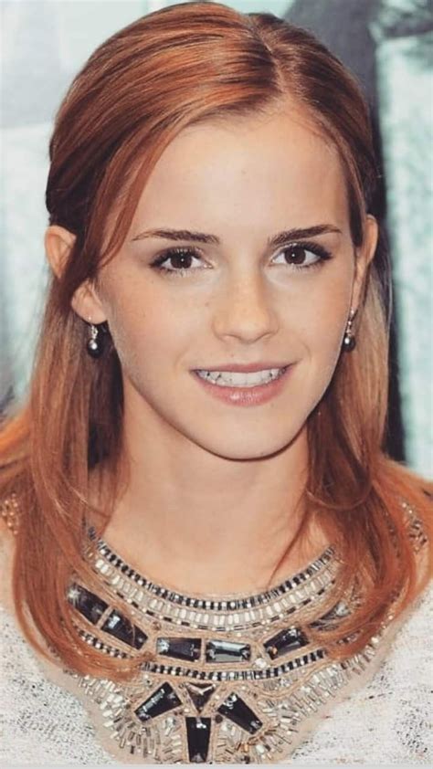 Pin Von Vanessa Gashi Auf Emma Watson Mit Bildern Schauspieler