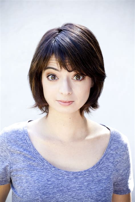 Lucy From The Big Bang Theory I Wish She Would Have Gave Raj Another Chance They Were So Cute