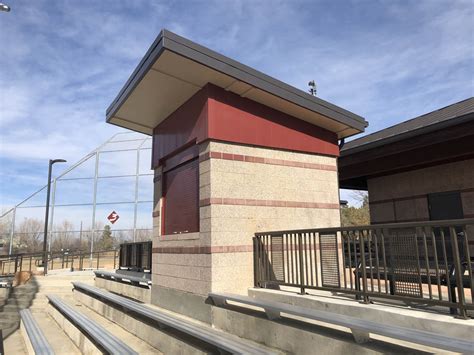 Seamless gutters are installed in the following manner. Gallery - Check Out Our Seamless Gutter Jobs! | Front ...