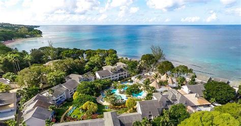the club barbados resort and spa adults only all inclusive travel deals 2020 package and save