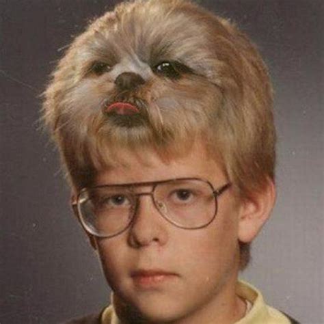 Photos From Just The Worst Haircuts E Online Ca