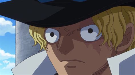 Sabo One Piece One Piece Meme Trafalgar First Love Manga Piecings