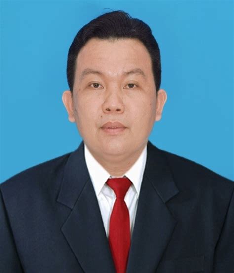 Bùi Hồng Nhân Tracent