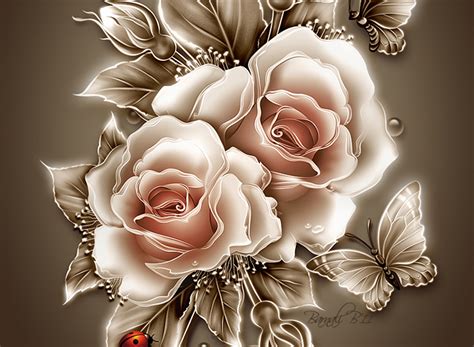 Free Download Beautiful Flower 1920x1408 Wallpaper1920x1408 Wallpaper