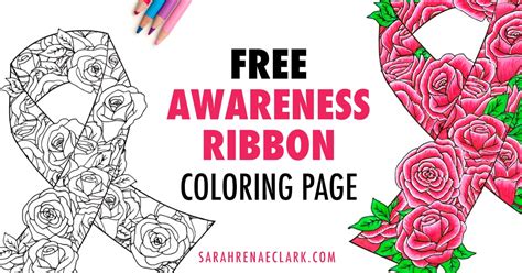 The method you mention here changes the entire ribbon selected tab. The Ultimate List of (Legit) Free Coloring Pages for ...