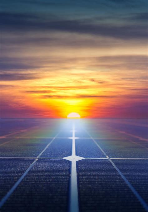 Vindkraft og solenergi vinner over karbonfangst | UiT