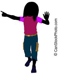 Preteen Illustrations And Clip Art Preteen Royalty Free