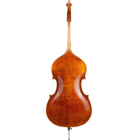 Paesold Double Bass