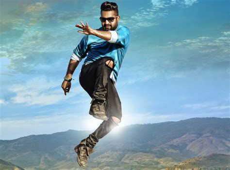 She was last seen alongside arjun kapoor in sardaar ka grandson. NANNAKU PREMATHO FULL MOVIE WITH ENGLISH SUBTITLE