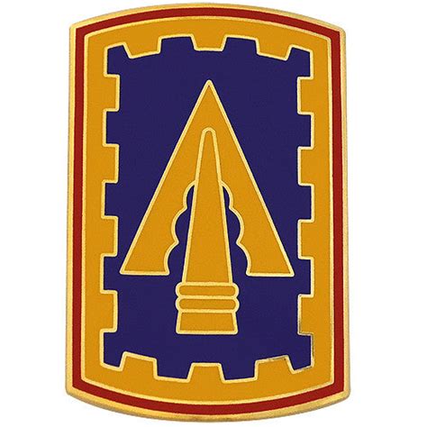 108th Air Defense Artillery Csib Usamm
