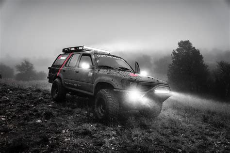Off Road Cars Wallpapers Top Free Off Road Cars Backgrounds