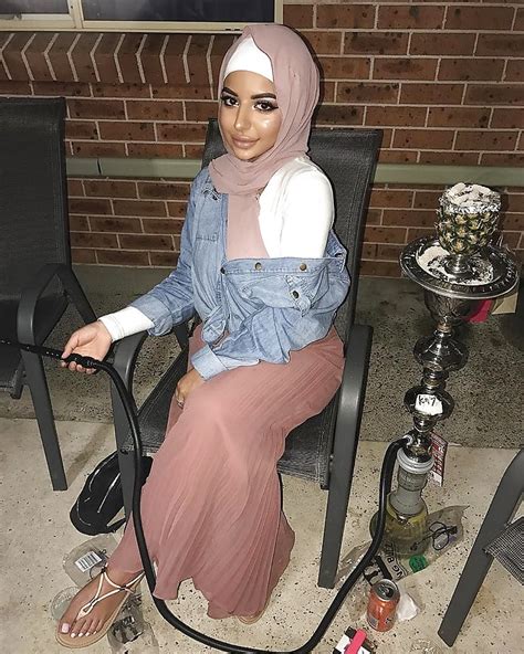 Hot Paki Arab Desi Hijab Babes