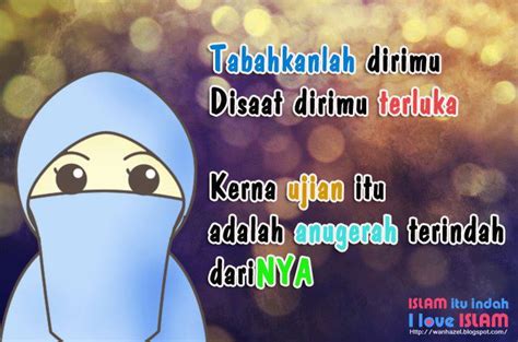 Allah itu baik, sungguh baik bagiku ditunjukkannya kasih setianya dia menyediakan yang kuperlukan menyatakan kebaikan, menyatakan kebaikan menyatakan kebaikannya padaku. Cinta Ilahi lebih baik daripada cinta Manusia: Hidup itu ...