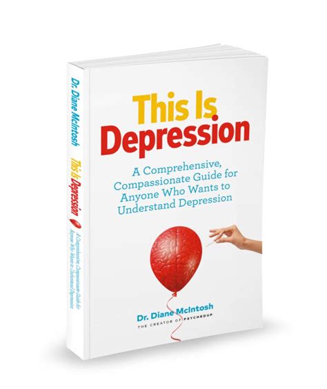 the 11 best books for depression of 2021 according to an expert
