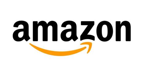 Official facebook page of www.amazon.com. Les employés d'Amazon manifestent contre leurs conditions ...