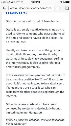 Difference Between A Otaku And Weeaboo Anime Amino