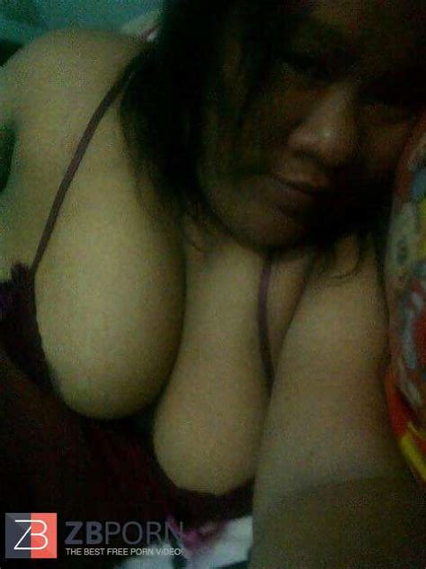 Dewi From Indonesia Jakarta Zb Porn