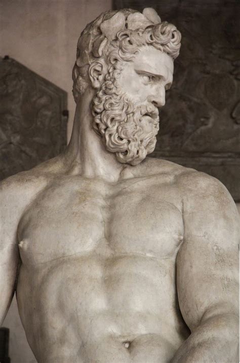 Beards Of The Ancients Matthews Island Ancient Greek Sculpture Roman Sculpture Figurative